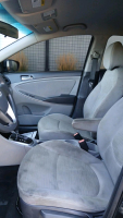 2017 HYUNDAI ACCENT SE - TINTED WINDOWS! - 23