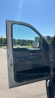 2006 FORD F-150 - 4X4! ROLL OUT TOOL BOX! - 13