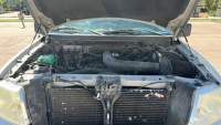 2006 FORD F-150 - 4X4! ROLL OUT TOOL BOX! - 25