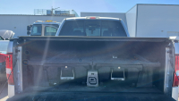 2006 FORD F-150 - 4X4! ROLL OUT TOOL BOX! - 29