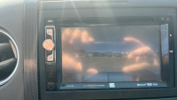 2006 FORD F-150 - 4X4! ROLL OUT TOOL BOX! - 31