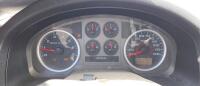 2006 FORD F-150 - 4X4! ROLL OUT TOOL BOX! - 38