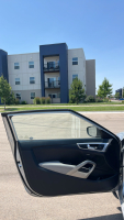 2012 HYUNDAI VELOSTER - BLUETOOTH! - 10