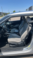 2012 HYUNDAI VELOSTER - BLUETOOTH! - 11