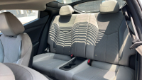 2012 HYUNDAI VELOSTER - BLUETOOTH! - 14
