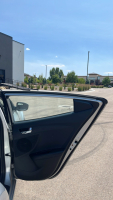 2012 HYUNDAI VELOSTER - BLUETOOTH! - 16