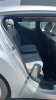 2012 HYUNDAI VELOSTER - BLUETOOTH! - 17