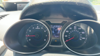 2012 HYUNDAI VELOSTER - BLUETOOTH! - 26