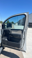2008 NISSAN TITAN PRO - 4X4! - 15