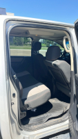 2008 NISSAN TITAN PRO - 4X4! - 16