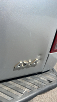 2008 NISSAN TITAN PRO - 4X4! - 21