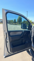 2008 NISSAN TITAN PRO - 4X4! - 27