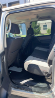 2008 NISSAN TITAN PRO - 4X4! - 28