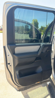 2008 NISSAN TITAN PRO - 4X4! - 29