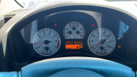 2008 NISSAN TITAN PRO - 4X4! - 31