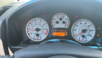 2008 NISSAN TITAN PRO - 4X4! - 32