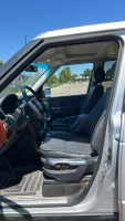 2006 LAND ROVER RANGE ROVER - AWD! - 6