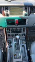 2006 LAND ROVER RANGE ROVER - AWD! - 9