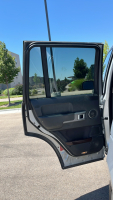 2006 LAND ROVER RANGE ROVER - AWD! - 10