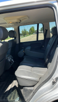 2006 LAND ROVER RANGE ROVER - AWD! - 11