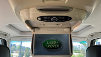 2006 LAND ROVER RANGE ROVER - AWD! - 14