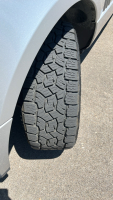 2006 LAND ROVER RANGE ROVER - AWD! - 15