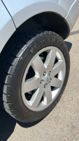 2006 LAND ROVER RANGE ROVER - AWD! - 16