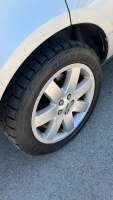 2006 LAND ROVER RANGE ROVER - AWD! - 17