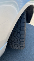 2006 LAND ROVER RANGE ROVER - AWD! - 19