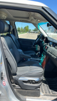 2006 LAND ROVER RANGE ROVER - AWD! - 24