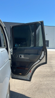 2006 LAND ROVER RANGE ROVER - AWD! - 25