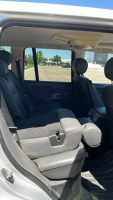 2006 LAND ROVER RANGE ROVER - AWD! - 26