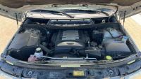 2006 LAND ROVER RANGE ROVER - AWD! - 30