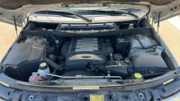 2006 LAND ROVER RANGE ROVER - AWD! - 31