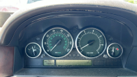 2006 LAND ROVER RANGE ROVER - AWD! - 33