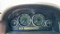 2006 LAND ROVER RANGE ROVER - AWD! - 34