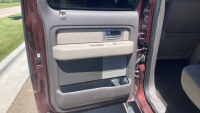 2010 FORD F-150 - 4X4! - 17