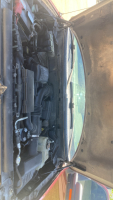 2010 FORD F-150 - 4X4! - 23