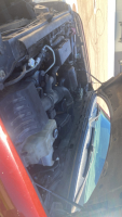 2010 FORD F-150 - 4X4! - 24