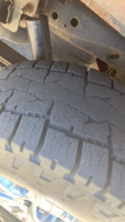 2010 FORD F-150 - 4X4! - 29