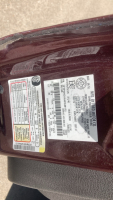 2010 FORD F-150 - 4X4! - 30