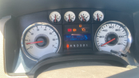 2010 FORD F-150 - 4X4! - 32