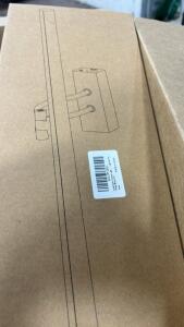 Assorted Amazon Overstock Includes Silicone Lids ,Manual Coffee Grinder,Food Storage Bags & More..
