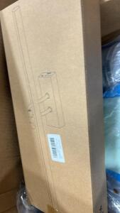 Assorted Amazon Stock ,Includes Mermaid Fin Blue,Funchday Lights ,& More