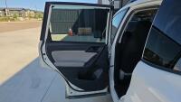 2016 SUBARU FORESTER - AWD! SUNROOF! - 12