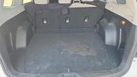 2016 SUBARU FORESTER - AWD! SUNROOF! - 15