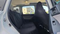 2016 SUBARU FORESTER - AWD! SUNROOF! - 17
