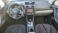 2016 SUBARU FORESTER - AWD! SUNROOF! - 18