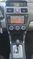 2016 SUBARU FORESTER - AWD! SUNROOF! - 28