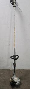 Echo Gt String Trimmer